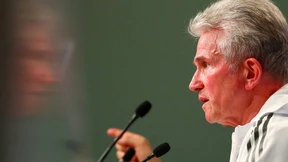 „Der Wille kann Berge versetzen“