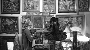 Kann das denn wahr sein?