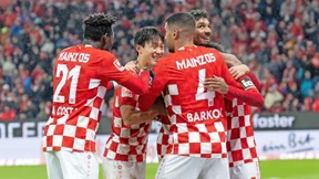 „Wir leben noch!“