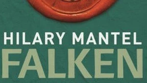 Herzensergießungen eines empfindsamen Raubtiers