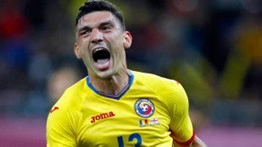 Warum Rumänien Europameister ist