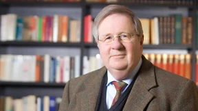 „Der MINT-Bedarf wächst“