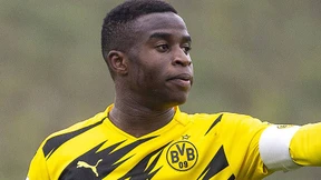 „Ihr werdet mich niemals unterkriegen“