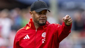 Klare Ansage des neuen Bayern-Trainers