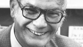 „Der Kerl muss weg“, meinte Mielke