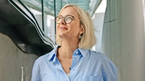 „Es gibt regelrechte Ängste vor der Unterwanderung“