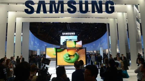 Deswegen ist Samsung so erfolgreich