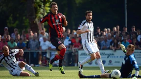 Frankfurter Hiobsbotschaft