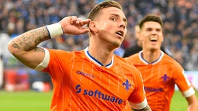 Gnadenlose „Lilien“ siegen „auf“ Schalke