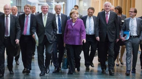 Gleichermaßen überzeugende Gegenargumente