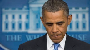 „Das hätte ich vor 35 Jahren sein können“