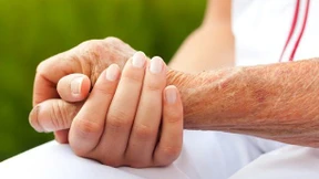 Ein Streifzug durch die Leistungen der ambulanten Pflege 