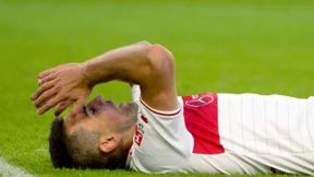 Wie der HSV - nur ganz anders