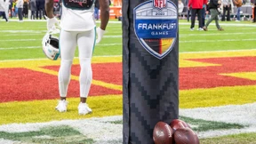 OB Josef will mehr Sportereignisse nach NFL-Millionenerfolg