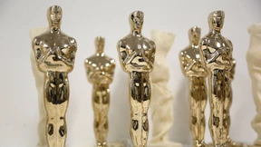 Zwei deutsche Filme gewinnen Nachwuchs-Oscars