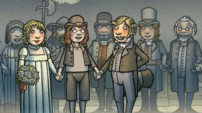 Hundertstundenwoche? Aber klar!