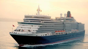 Im Zeichen der Krone