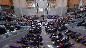 Der Preis der Demokratie