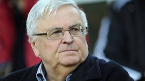 Zwanziger: „Erhebliche Zweifel“ an Aufklärung durch DFB