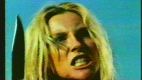 <b>16. – 24. November 2013</b> </br>Mit Videonale Scope eröffnet die Videonale Bonn eine neue Veranstaltungsreihe, die sich den Übergängen und Schnittstellen zwischen Film- und Videokunst widmet.