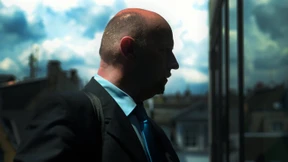 „Keine rechtsextreme Gesinnung“