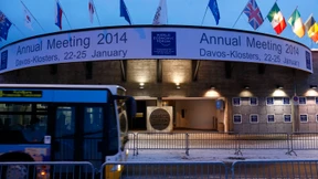 Großes Kino in den Bergen