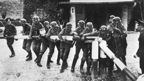 Leserbriefe vom 29. August 2020