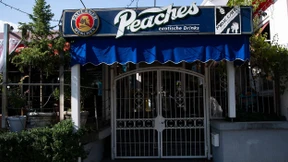 Ermittlungen gegen 26-jährige Superspreaderin aus Garmisch-Partenkirchen