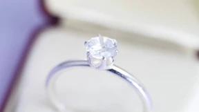 Wer kann dazu Nein sagen?