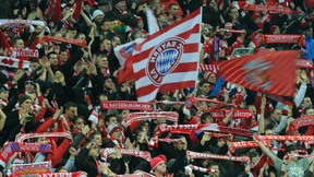 „Bayern wie eine Lawine“