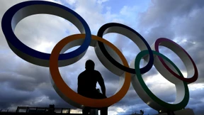 Olympisches Komitee der USA untersagt Transsportlerinnen die Teilnahme