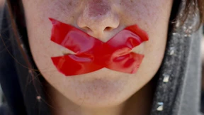 Auch in Deutschland ist er nicht mehr sicher