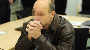 Reemtsma-Entführer bleibt vorerst in niederländischer U-Haft