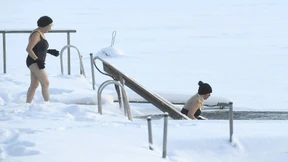 Resilienz ist die falsche Antwort