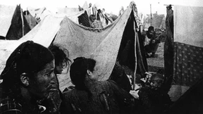 „Das Wort Völkermord zu vermeiden ist töricht“