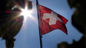 Tausende Selbstanzeigen in der Schweiz vor 1. Oktober