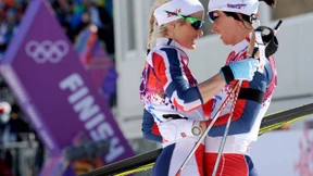 IOC verbietet Trauerflor