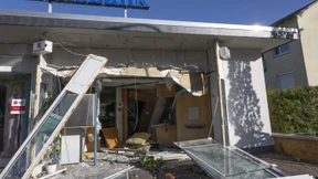 Hessen fordert härtere Strafen