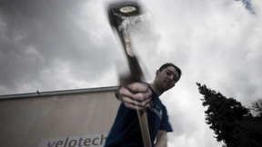 Wie aus Messen Verurteilen wird