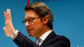 Digitale Jagd auf Diesel-Sünder