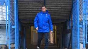 Auf der Suche nach dem Wir-Gefühl