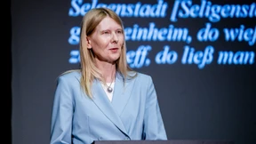 Wie Albrecht Dürer sich mit einem Kaufmann um Geld stritt