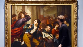 Digitaler Wandel in der Finanzwelt