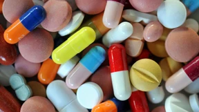 106 Milliarden sind nicht genug 