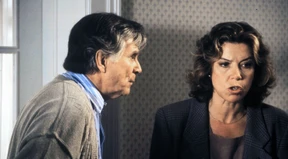 Liebe und Geld sind das letzte Tabu!