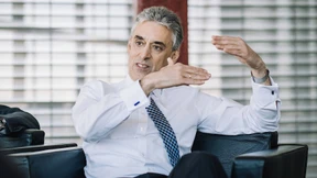 „Online-Handel ist gut fürs Klima“