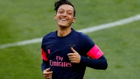 „Ich lache nur darüber“