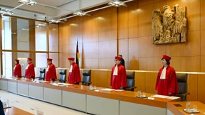 Grenzen der Aufklärung