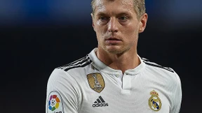 Ärger um Pläne von Real Madrid für weltweite Spiele