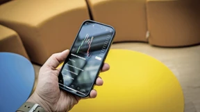 Der MSCI World ist keine Anlagestrategie